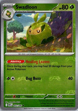 Load image into Gallery viewer, Scarlet & Violet: White Flare Master BALL Holo