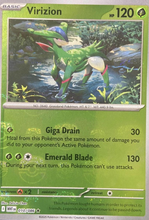 Load image into Gallery viewer, Scarlet & Violet: White Flare Master BALL Holo
