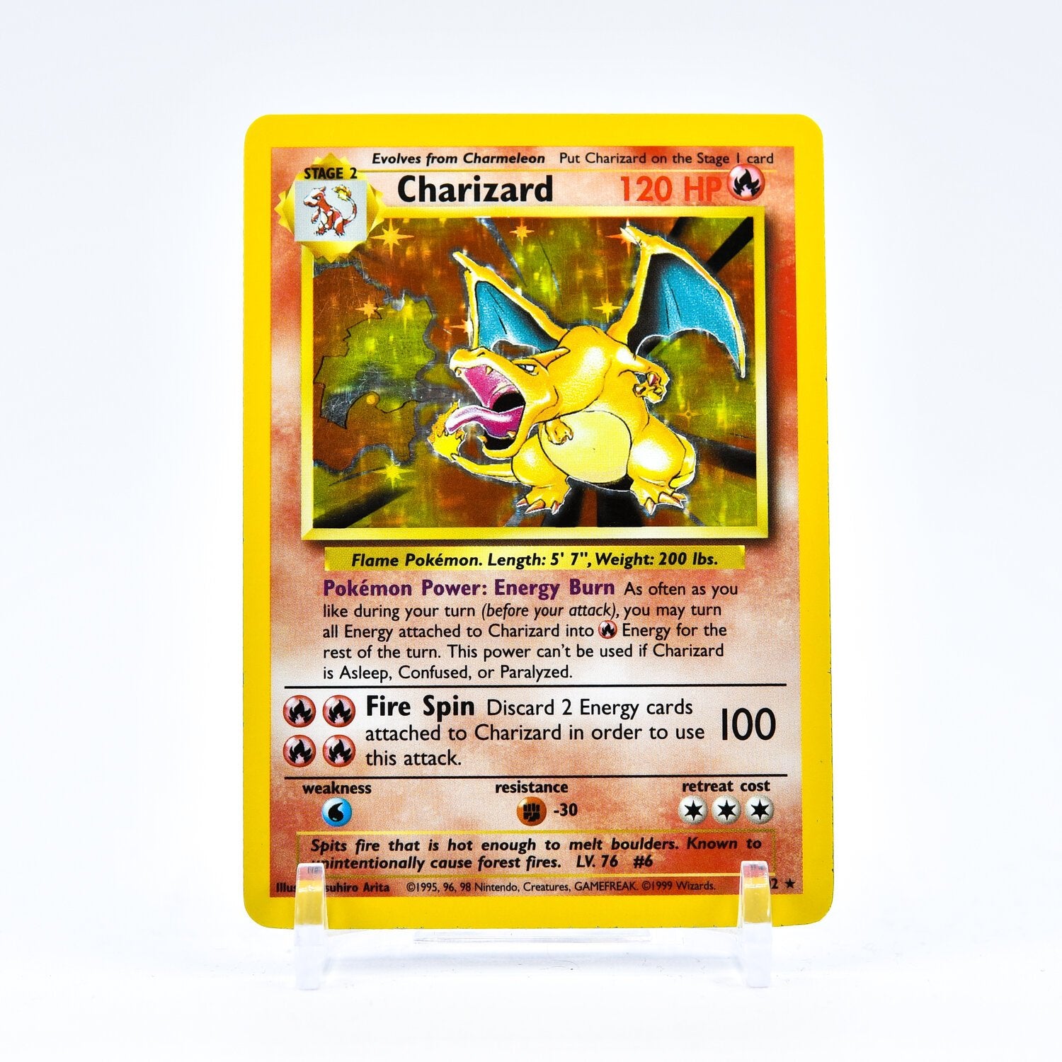 base set pokemon, base set pokemon cards, base set singles, buy pokemon cards, the poketradeemporium