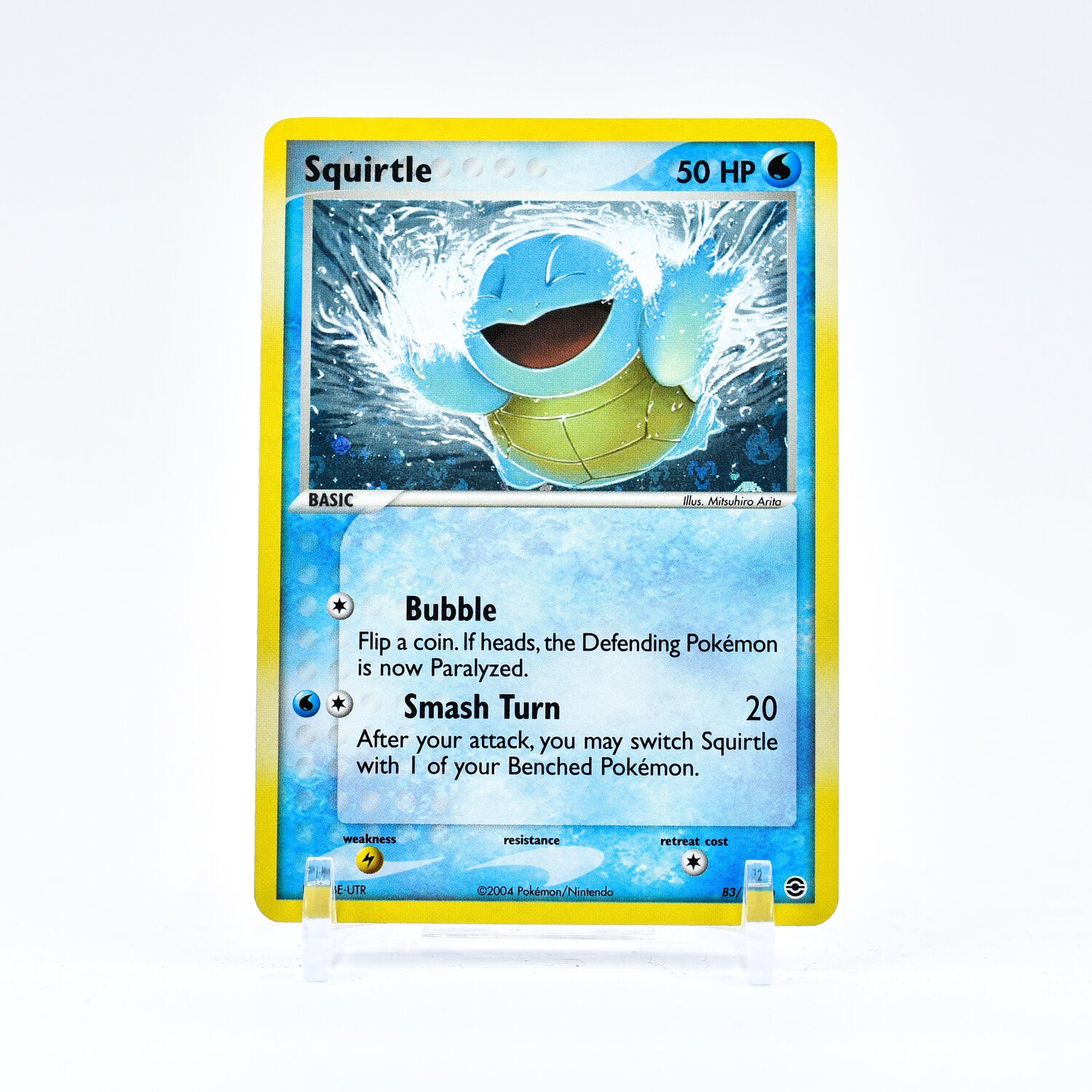 EX pokemon cards, buy EX cards, EX pokemon, buy pokemon cards, vintage pokemon cards, the poketrade emporium