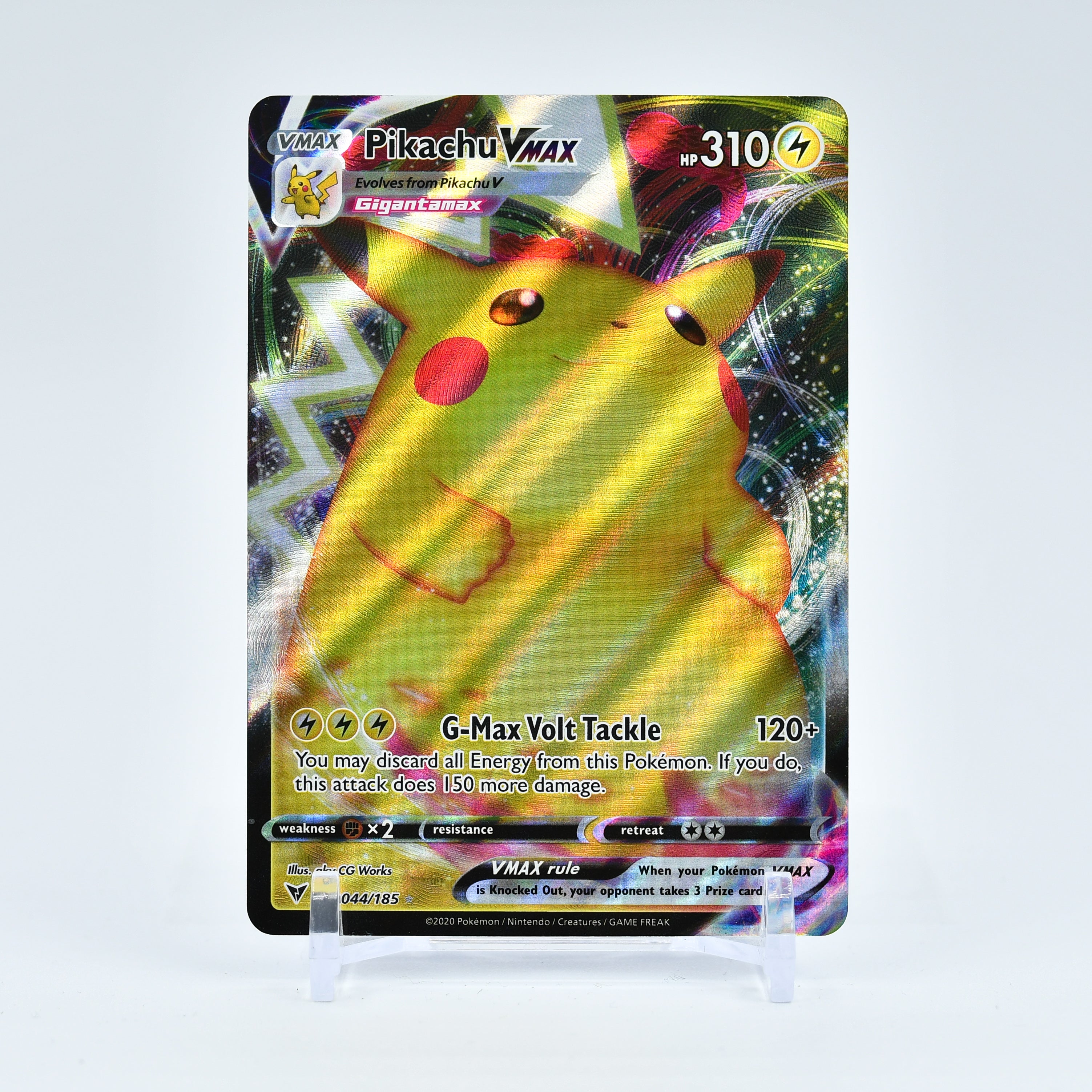sword and shield pokemon, sword and shield singles, pokemon singles, buy pokemon cards, the poketradeemporium
