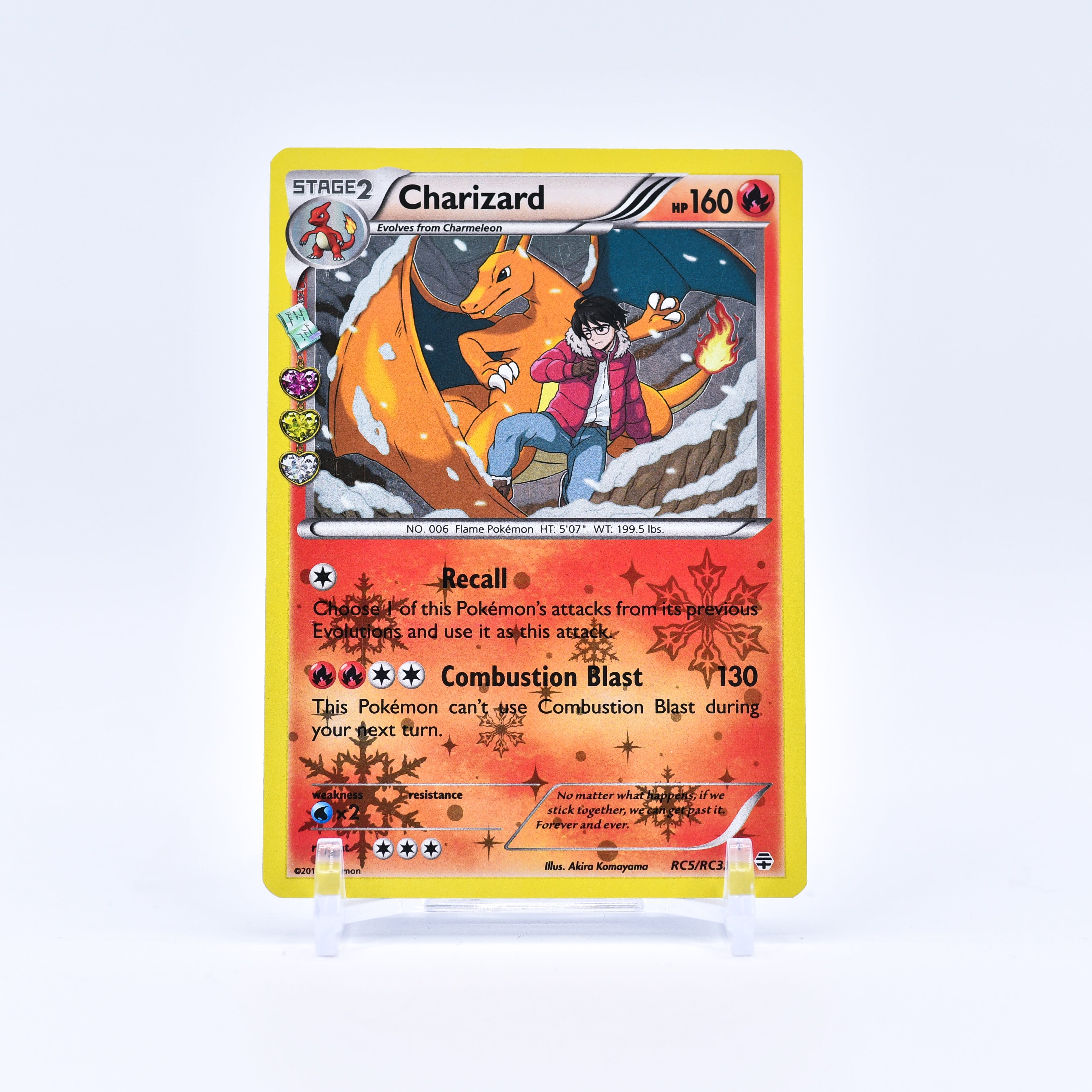XY pokemon, pokemon singles, buy pokemon cards, vintage pokemon cards, the poketrade emporium