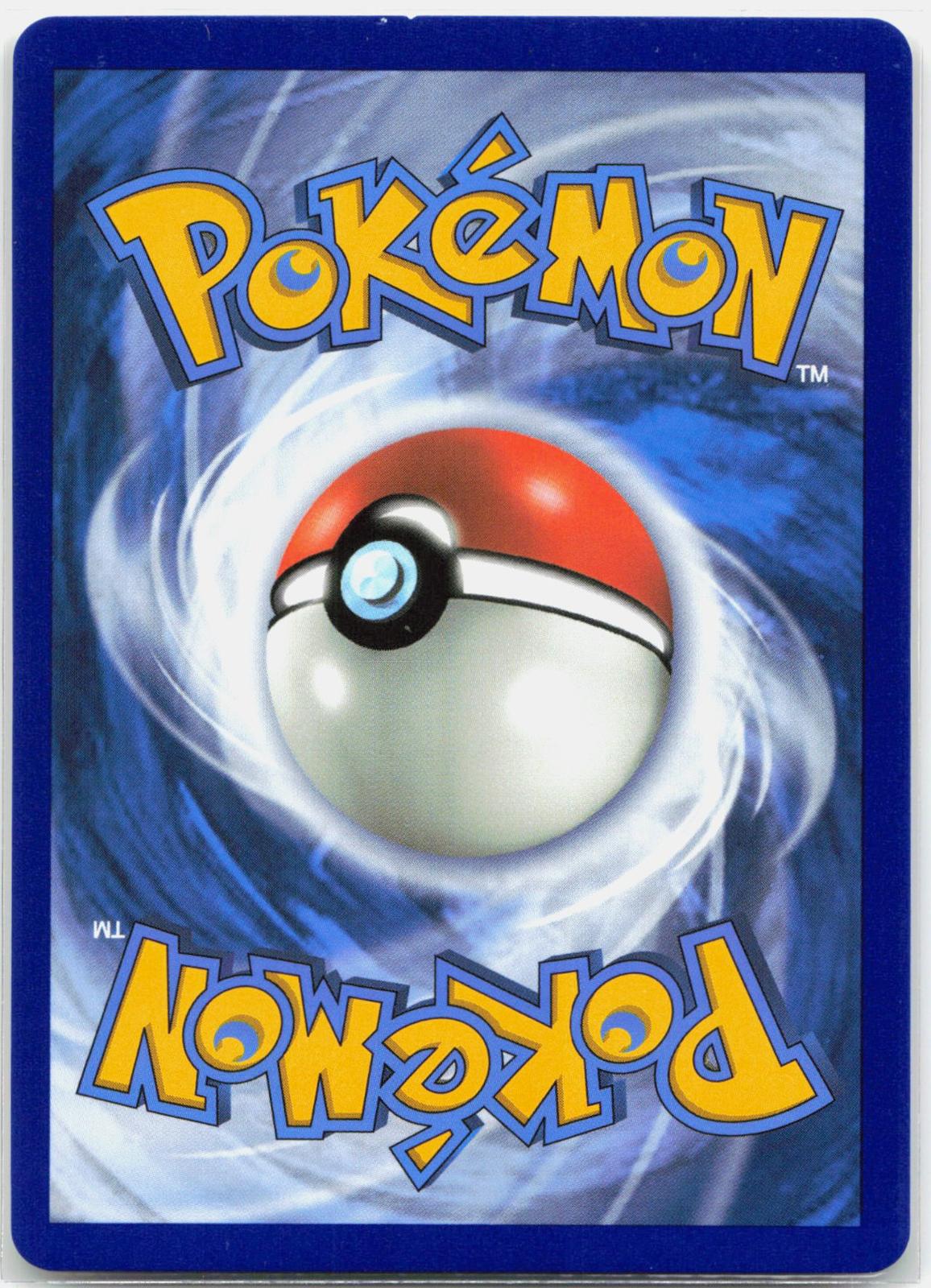 M Blastoise EX - 102/108 Evolutions Full Art Pokemon - LP/MP