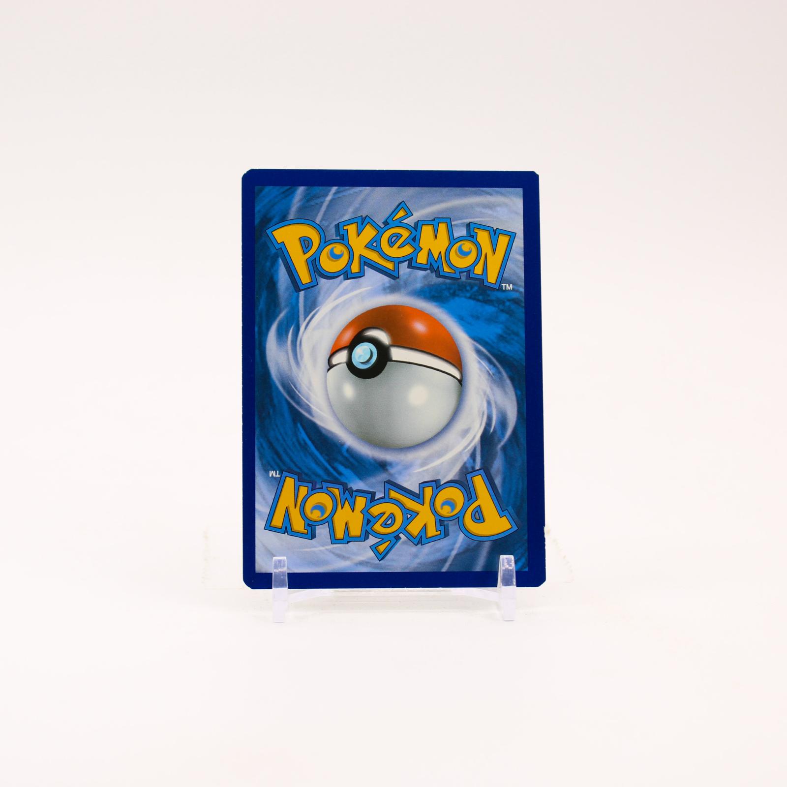 Rayquaza EX - 75/108 Roaring Skies Holo Ultra Rare Pokemon - LP