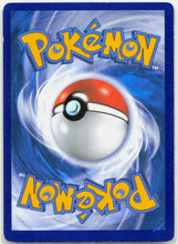 Load image into Gallery viewer, Gyarados 21/98 - 21/098 Ancient Origins Deck Exclusives Rare Pokemon - LP/MP
