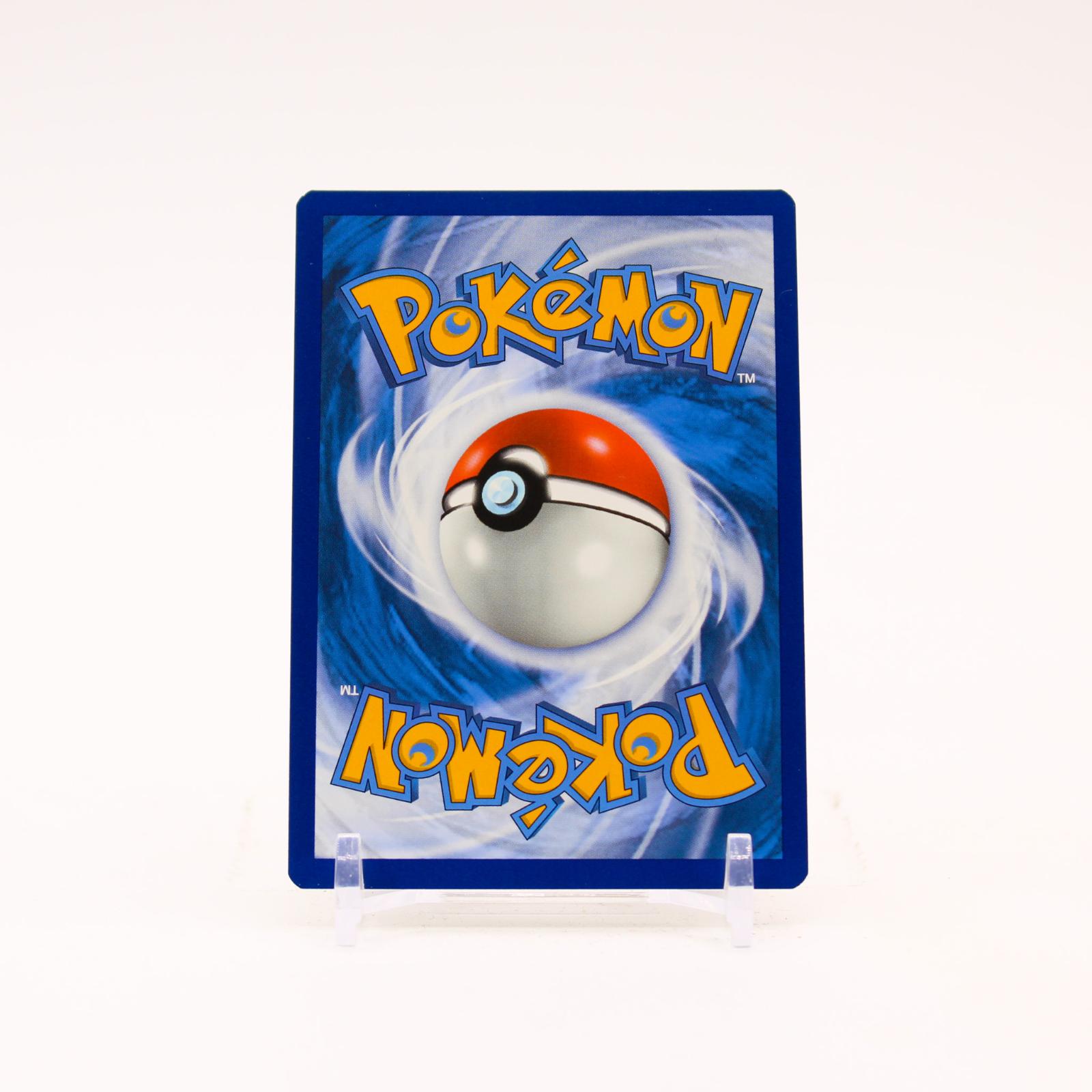 Charizard - TG03/TG30 Lost Origin Trainer Gallery Holo Rare Pokemon - NM