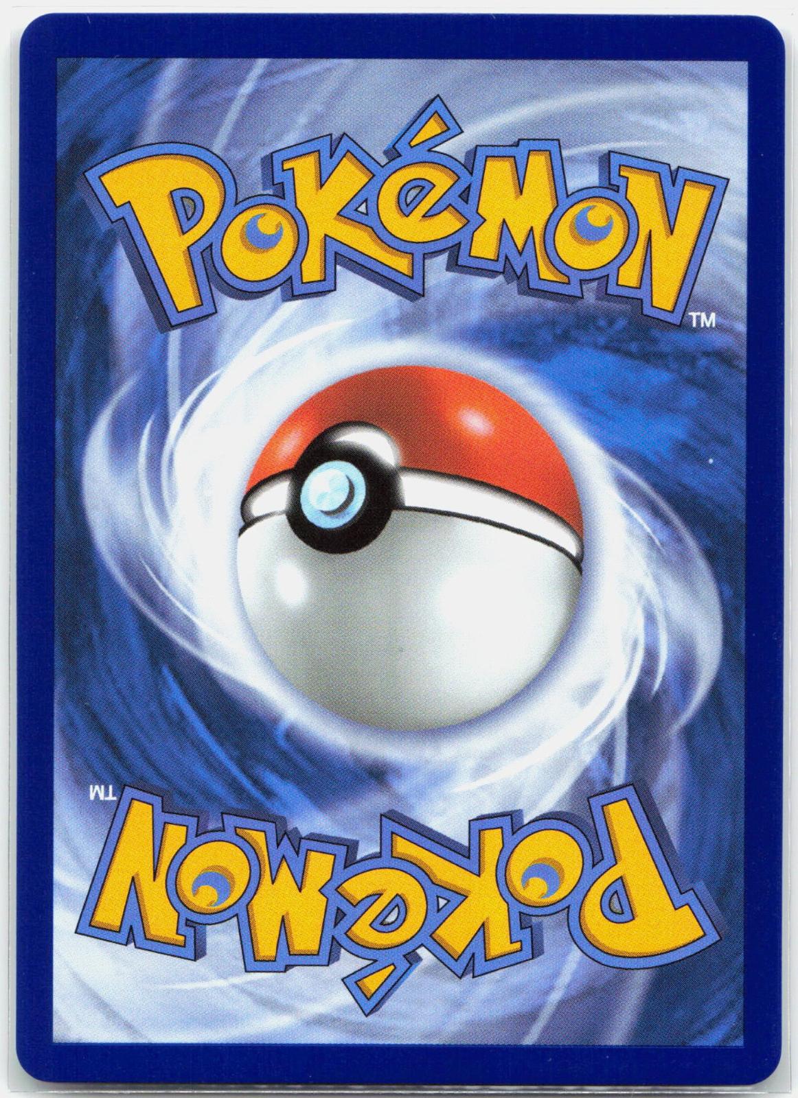 Mega Darkrai ex - 116/084 Pitch Black Special Illustration Pokemon - NM