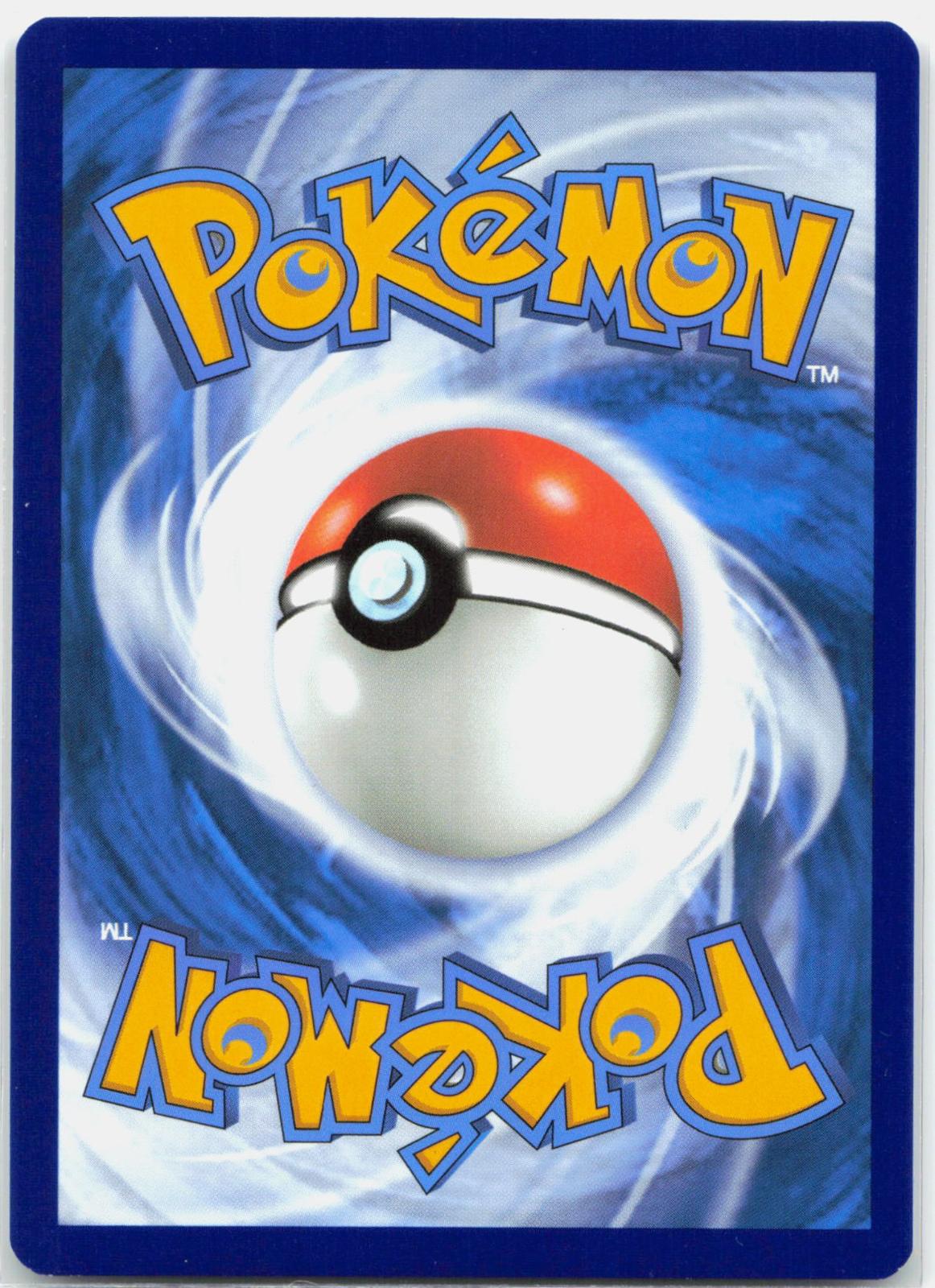 Milcery - 152/142 Stellar Crown Illustration Rare Pokemon - NM