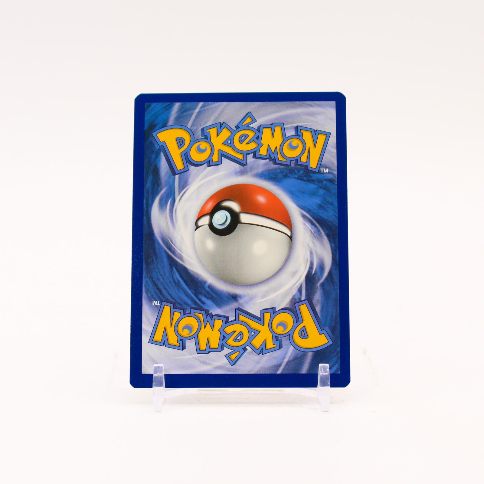 Flareon V - SWSH179 Sword & Shield Holo Alternate Art Promo Pokemon - NM
