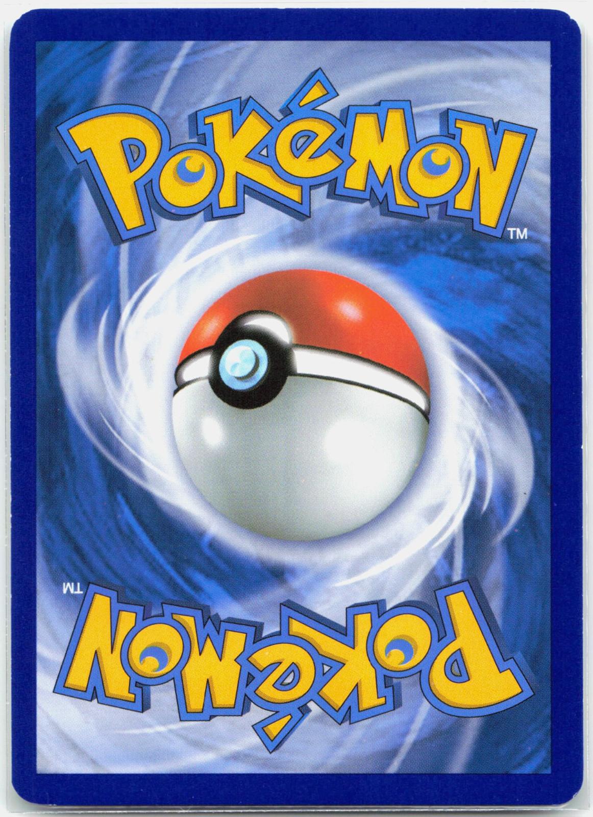 M Charizard EX - 69/106 Flashfire Ultra Rare Pokemon - NM/LP