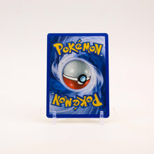 Load image into Gallery viewer, Pikachu - 12/17 POP Series 5 INVERTED BACK ERROR Holo Rare Pokemon - LP
