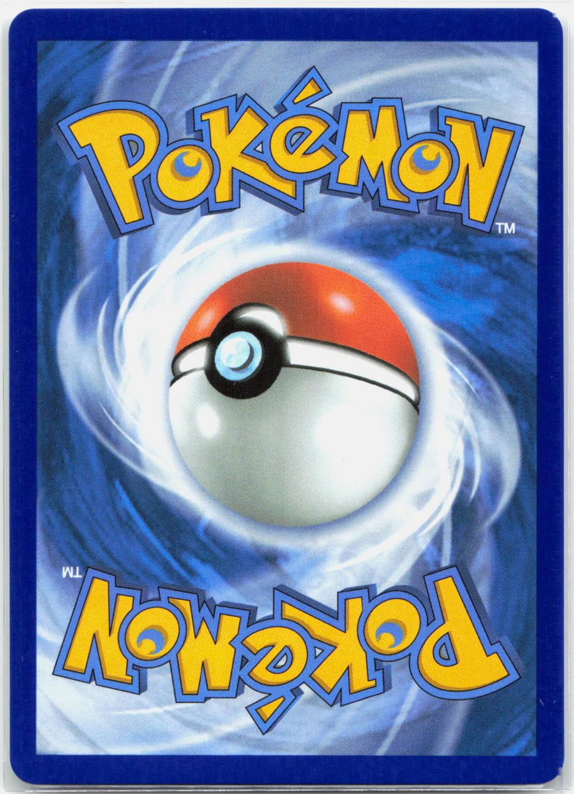 Team Rocket's Moltres ex - 229/182 Destined Rivals Stamped Promo Special Illustration Pokemon - NM