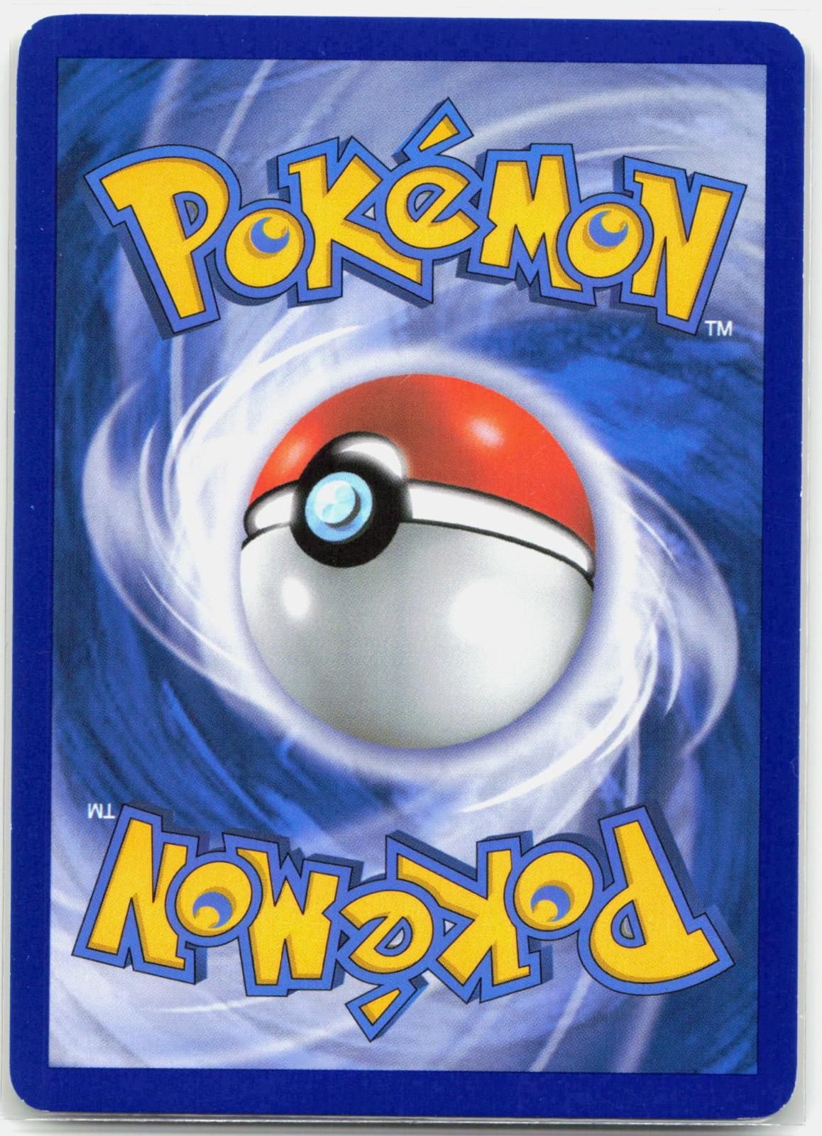 Pikachu - RC7/RC25 Legendary Treasures Radiant Collection Holo Pokemon - NM/LP