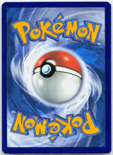 Load image into Gallery viewer, Arceus V - SWSH204 Black Star Promo Alternate Art Pokemon - NM
