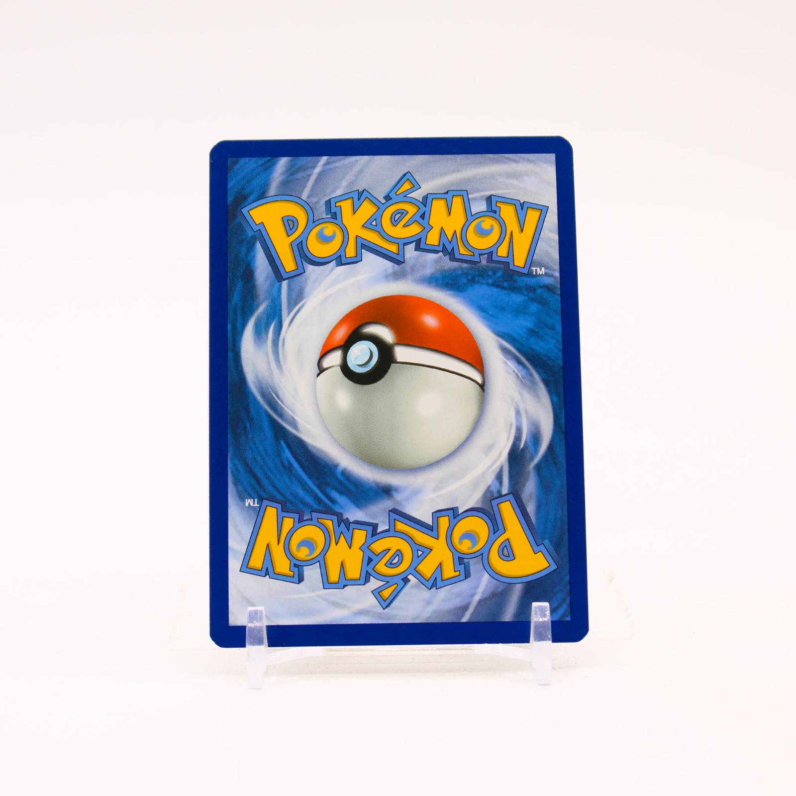 Latias - 107/168 Celestial Storm Holo Prism Star Rare Pokemon - NM/LP