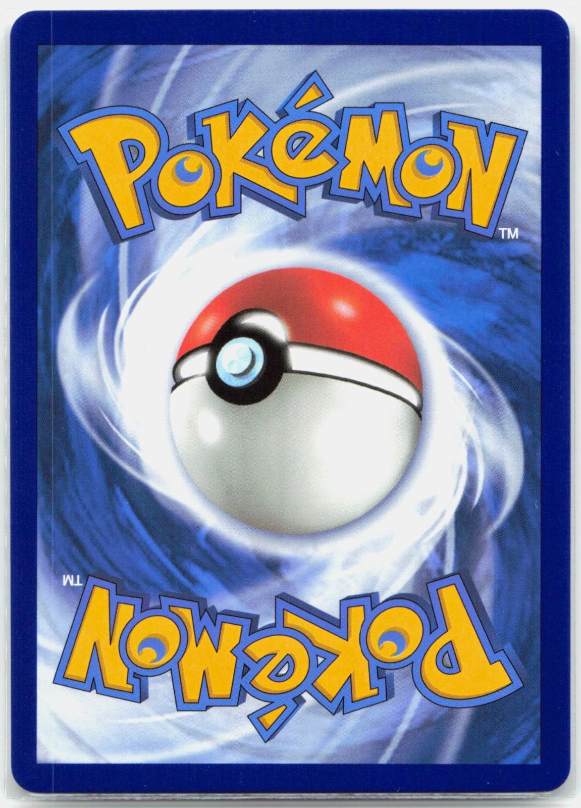 Mewtwo Vstar - GG44/GG70 Crown Zenith Galarian Gallery Pokemon - NM/LP
