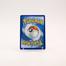 Load image into Gallery viewer, Mega Gengar ex - 284/217 Ascended Heroes Special Illustration Pokemon - NM

