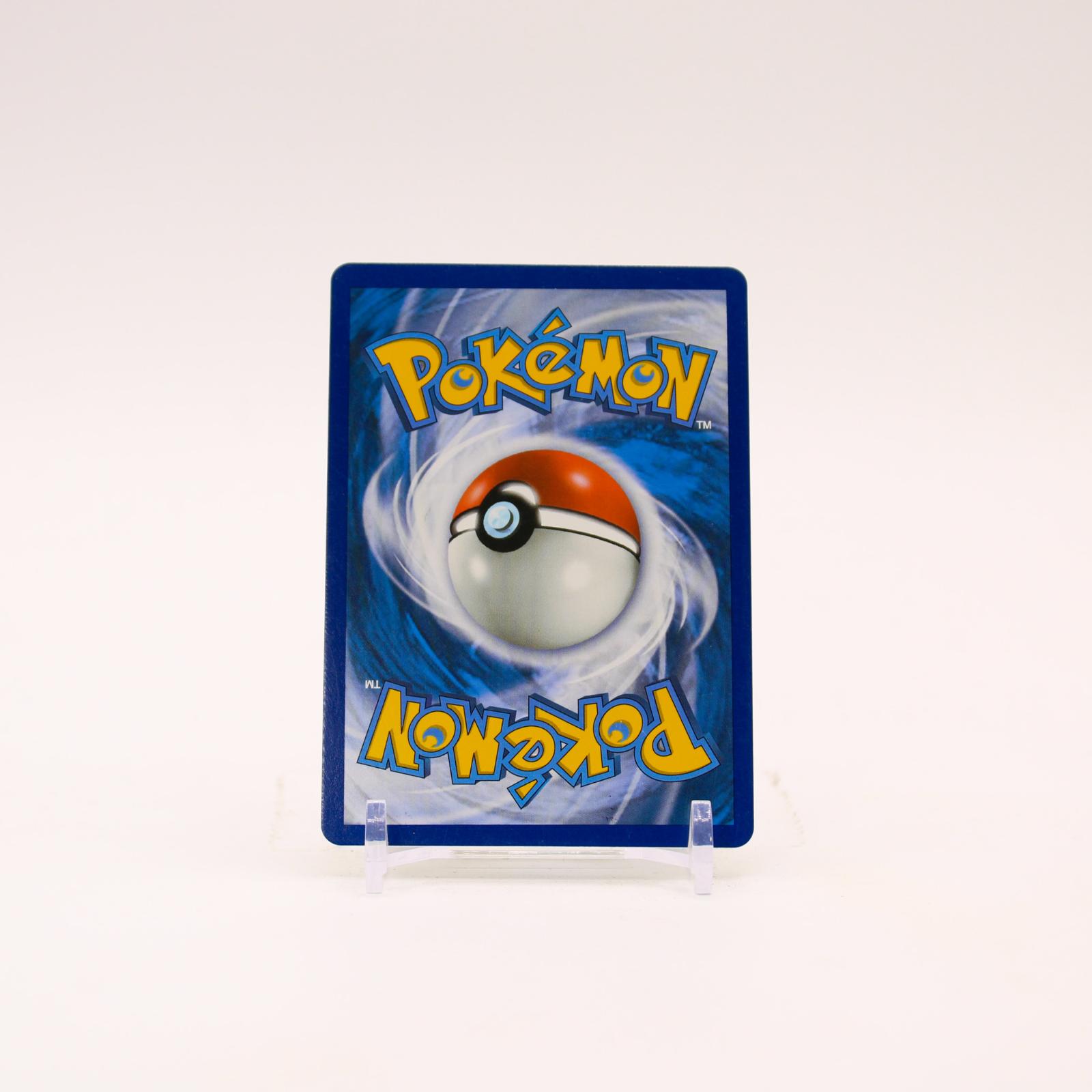M Venusaur EX - 100/108 Evolutions Holo Full Art Pokemon - NM/LP