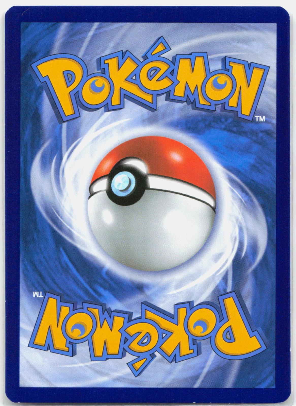 Pikachu EX - XY84 Black Star Holo Promo Pokemon - NM/LP