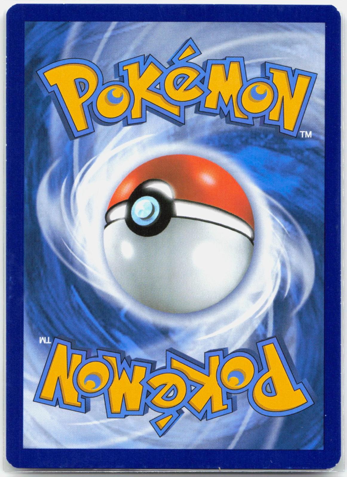 Gardevoir EX - RC30/RC32 Generations Full Art Pokemon - LP/MP