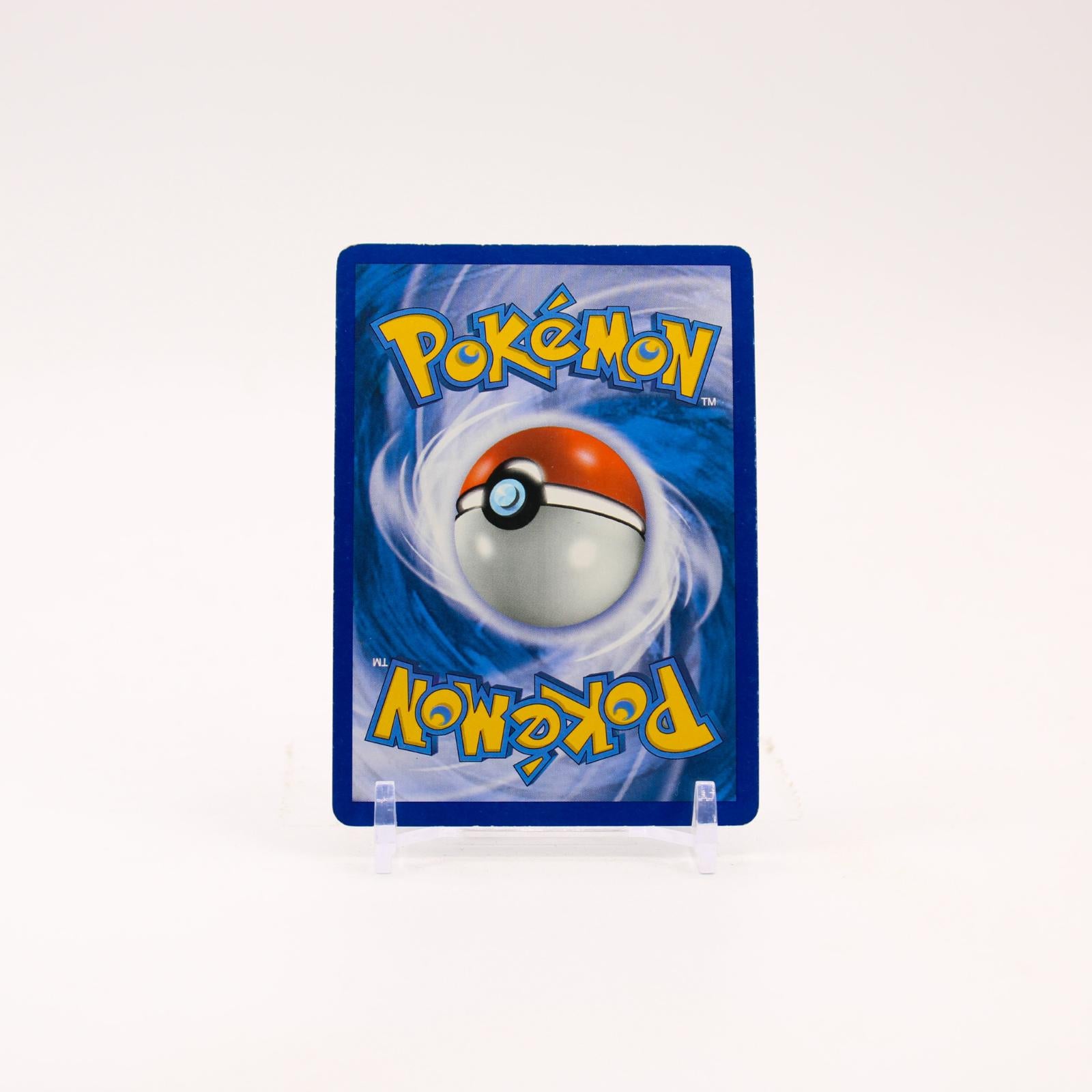 Giratina LV.X - DP38 Diamond and Pearl Holo Promo Pokemon - MP/HP
