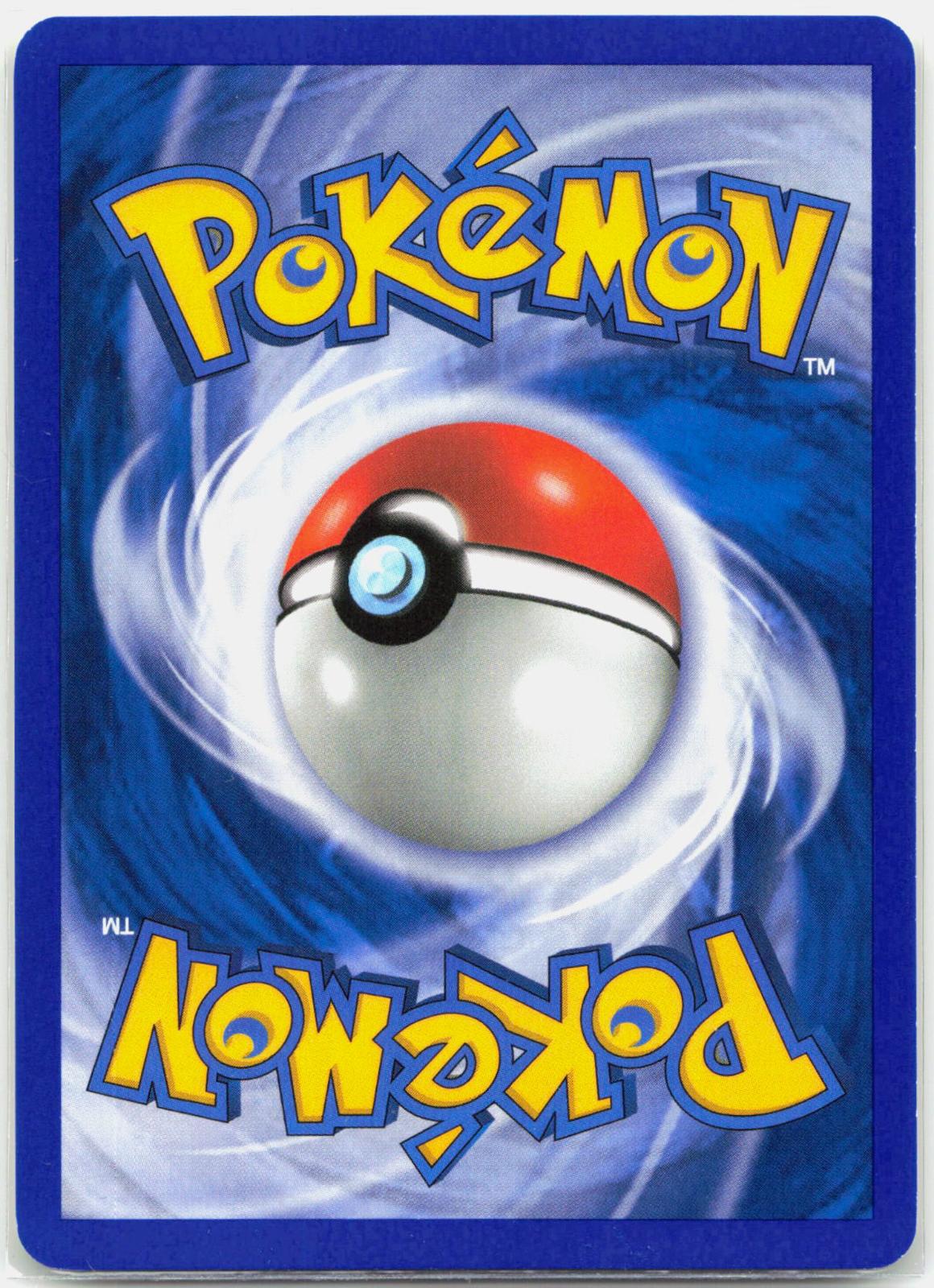 Omanyte - 60/92 Legend Maker Common Pokemon - NM/LP