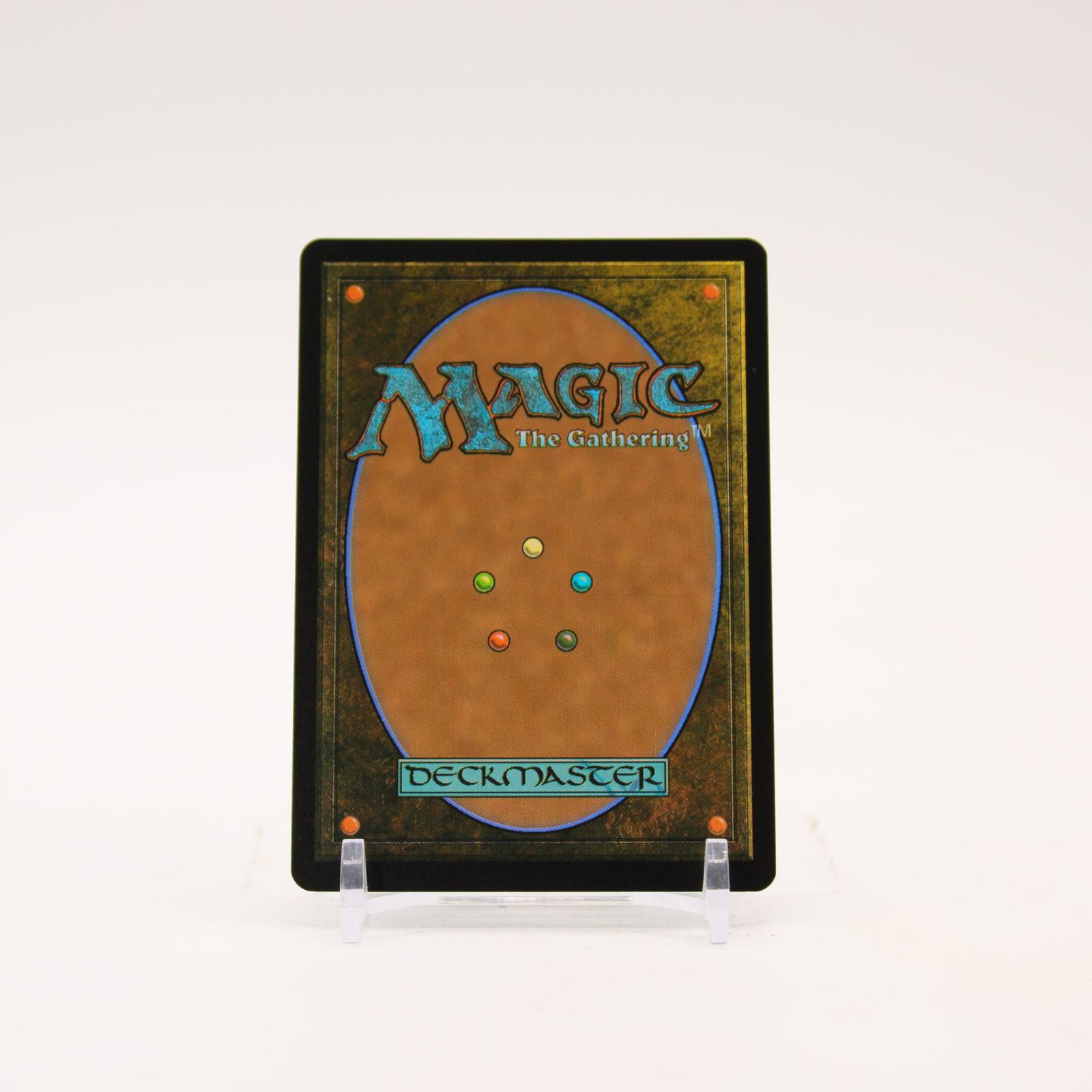 Dwight Schrute, Hay King - 2165 Secret Lair Drop Series Mythic Magic - NM