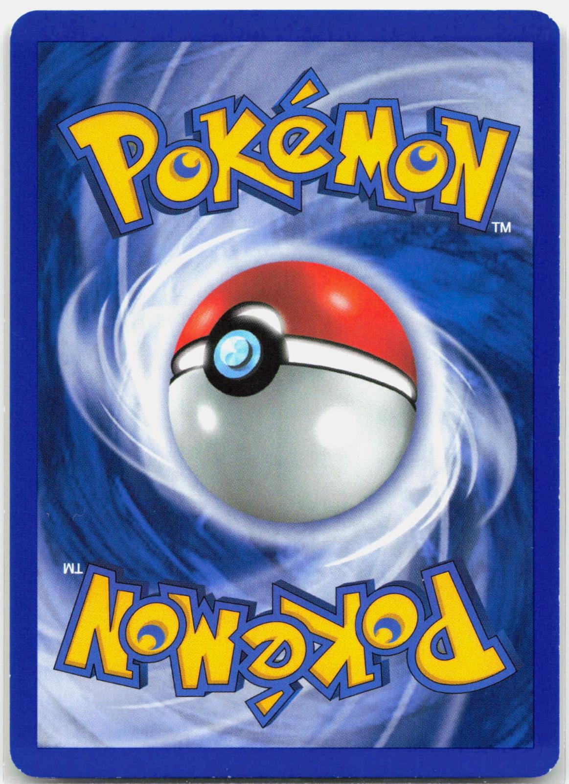 Dragonair - 28/101 Dragon Frontiers Reverse Holo Uncommon Pokemon - NM/LP