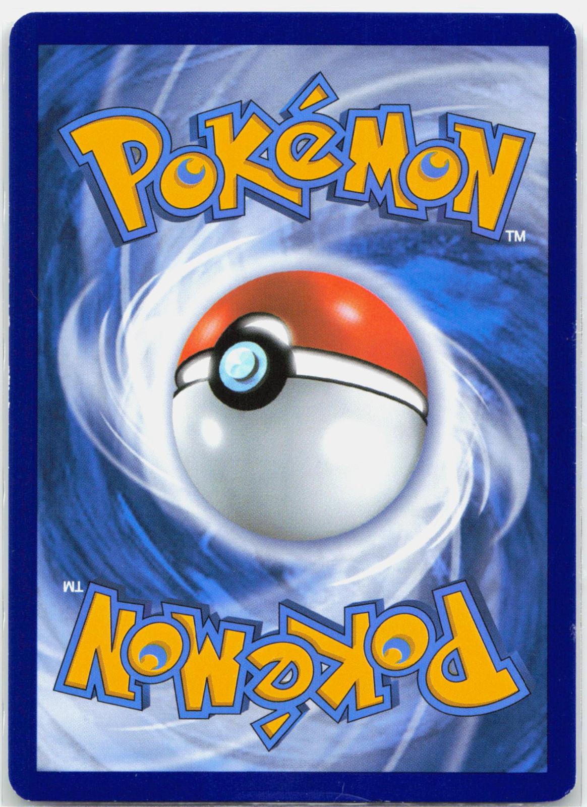Ash-Greninja EX - XY133 Black Star Holo Promo Pokemon - MP