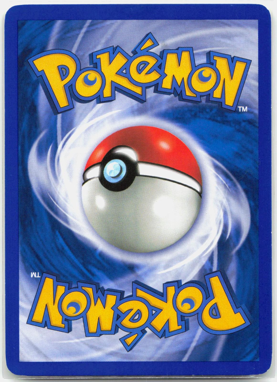 Charizard - 3/132 Secret Wonders Holo Rare Pokemon - LP