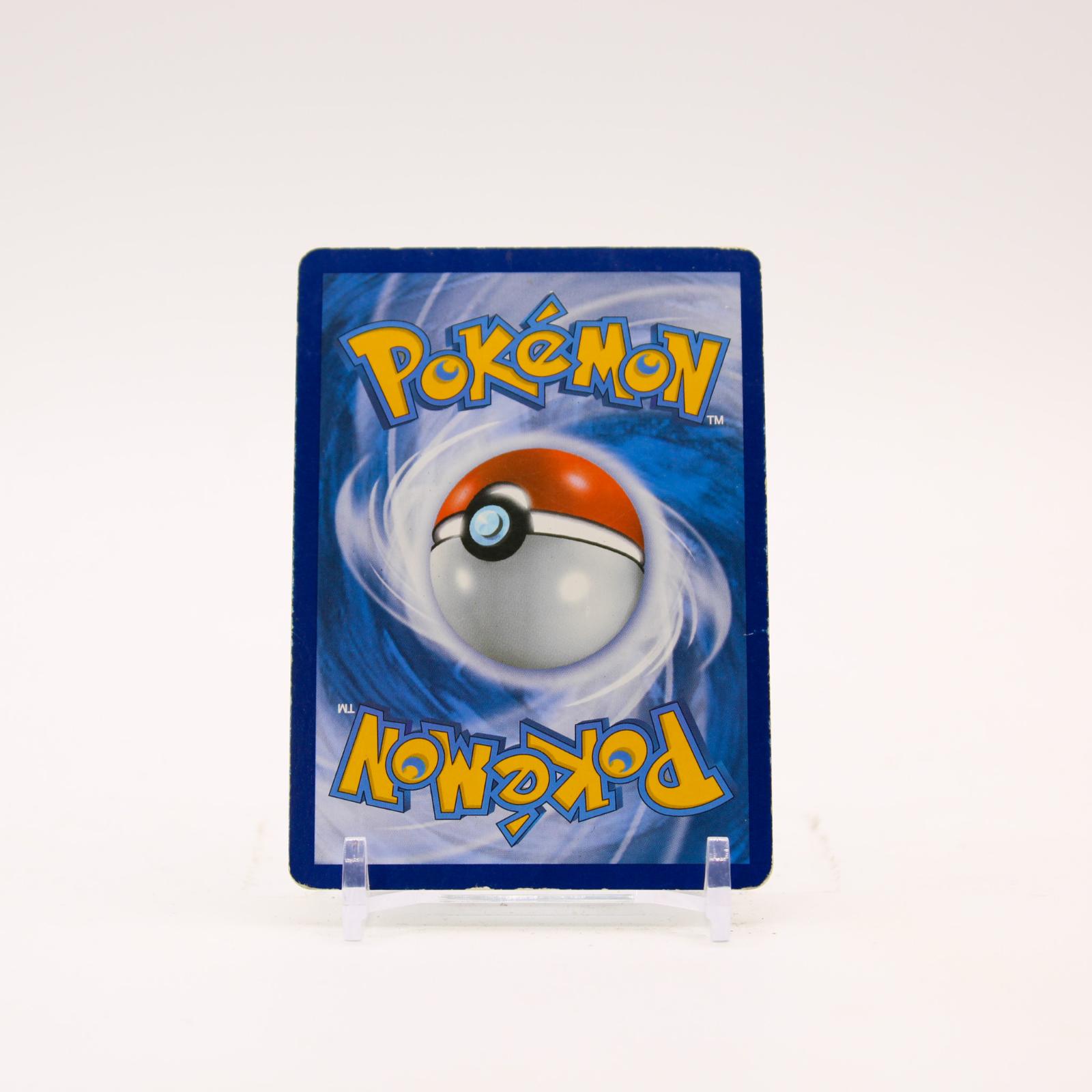 Latios (Full Art Promo) - XY79 XY Promo Holo Promo Pokemon - HP