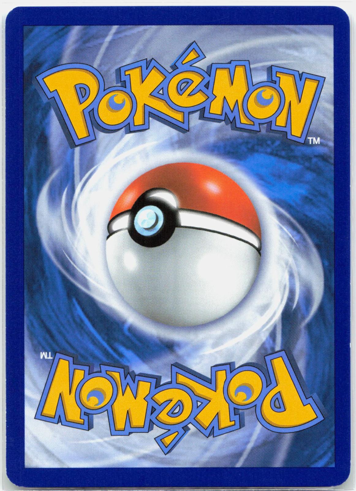 M Mewtwo EX - 63/162 BREAKthrough Ultra Rare Pokemon - NM/LP