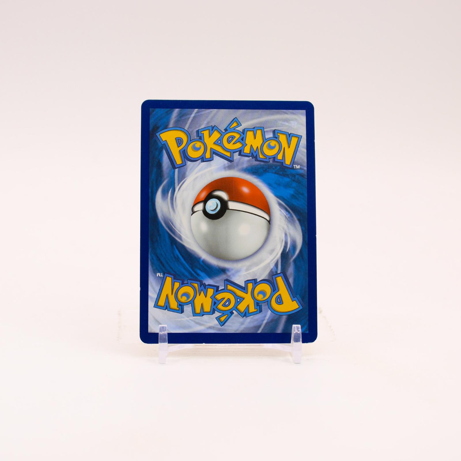 Charizard - 4/102 Celebrations 25th Classic Collection Holo Rare Pokemon - LP