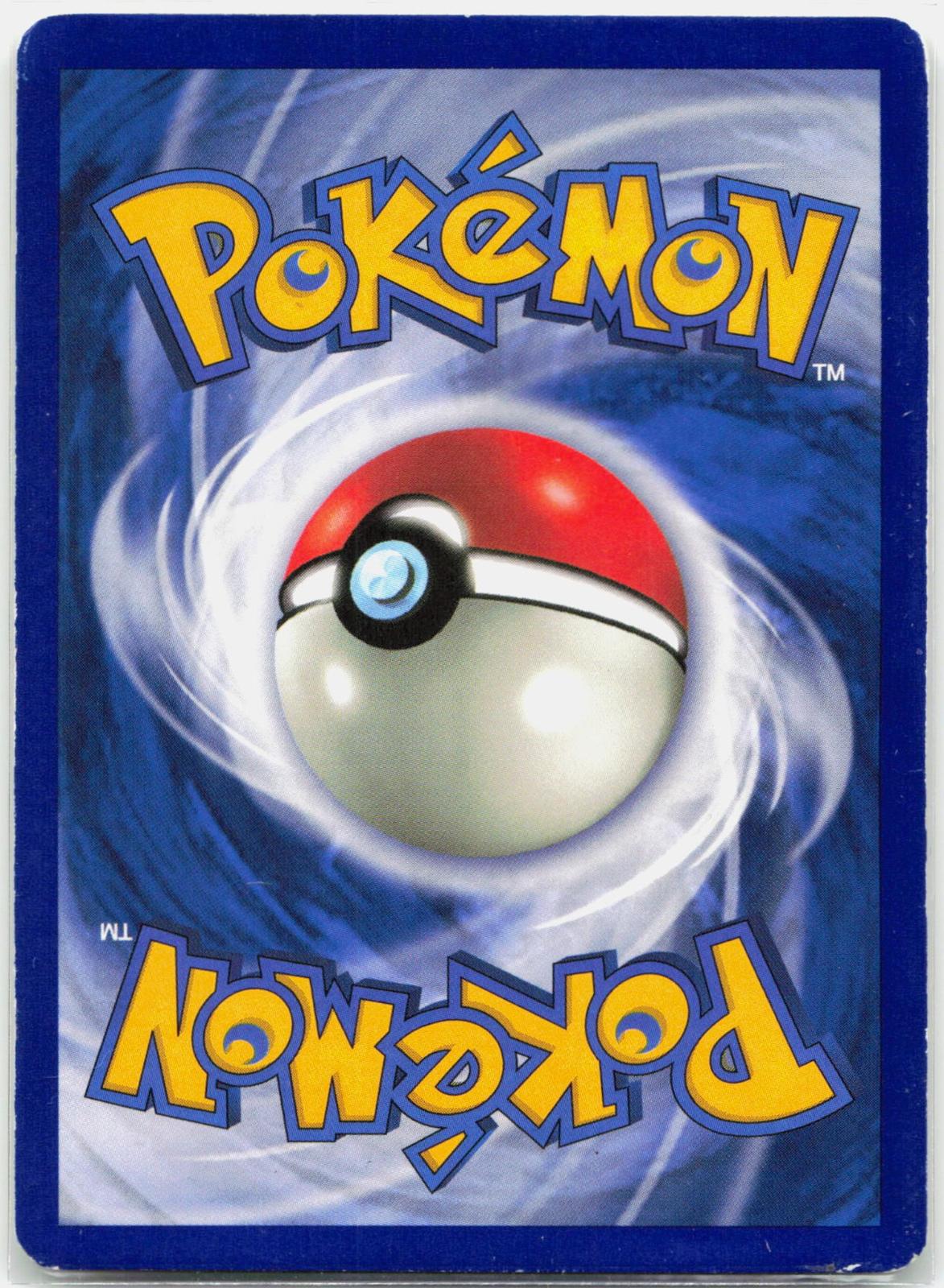 Blastoise - 2/102 Base Set Unlimited Holo Rare Pokemon - MP/HP