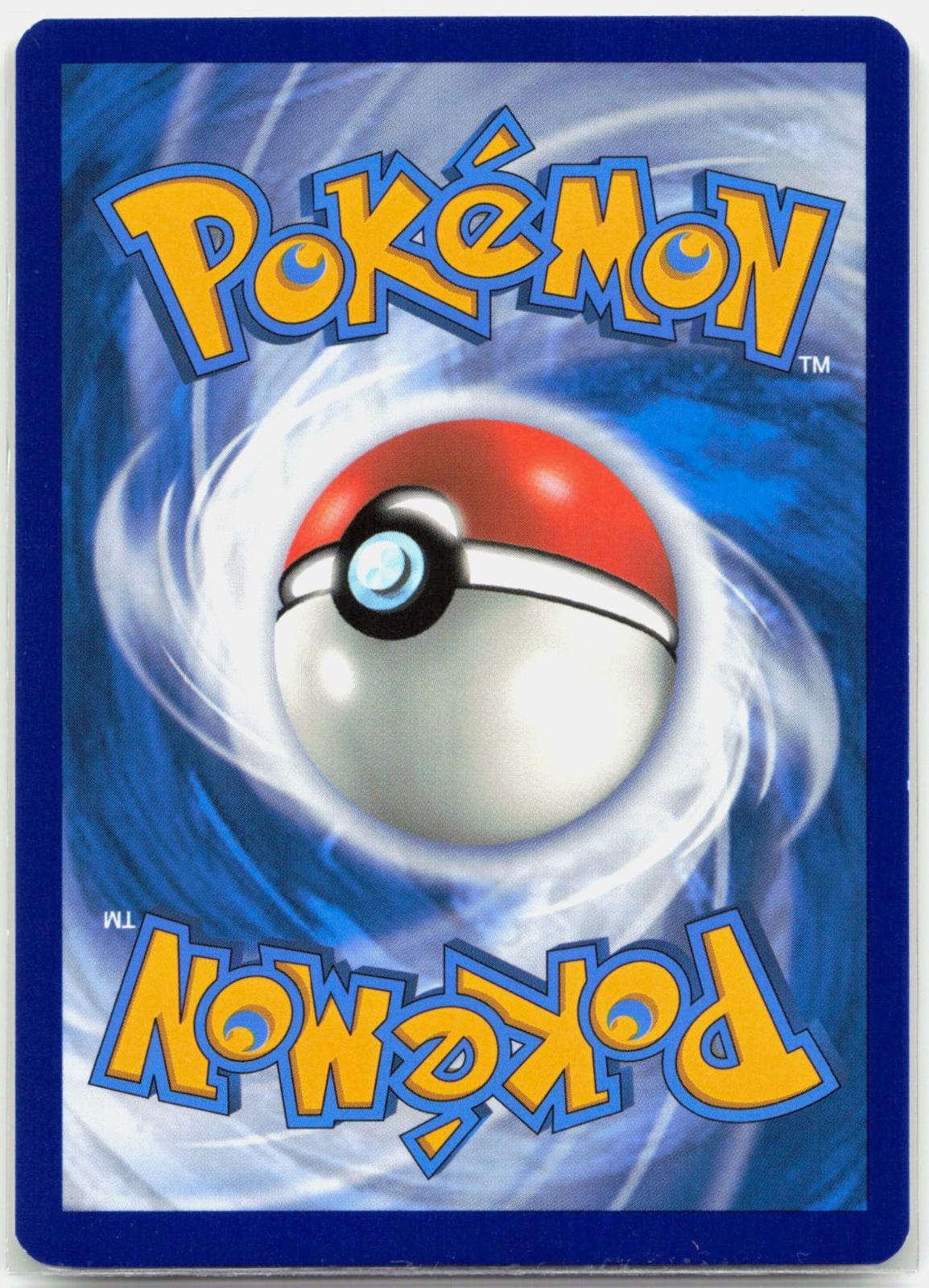 Charizard - SWSH066 Sword & Shield Prerelease Promo Pokemon - NM