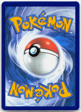 Load image into Gallery viewer, Origin Forme Palkia Vstar - GG67/GG70 Crown Zenith Gold Pokemon - NM
