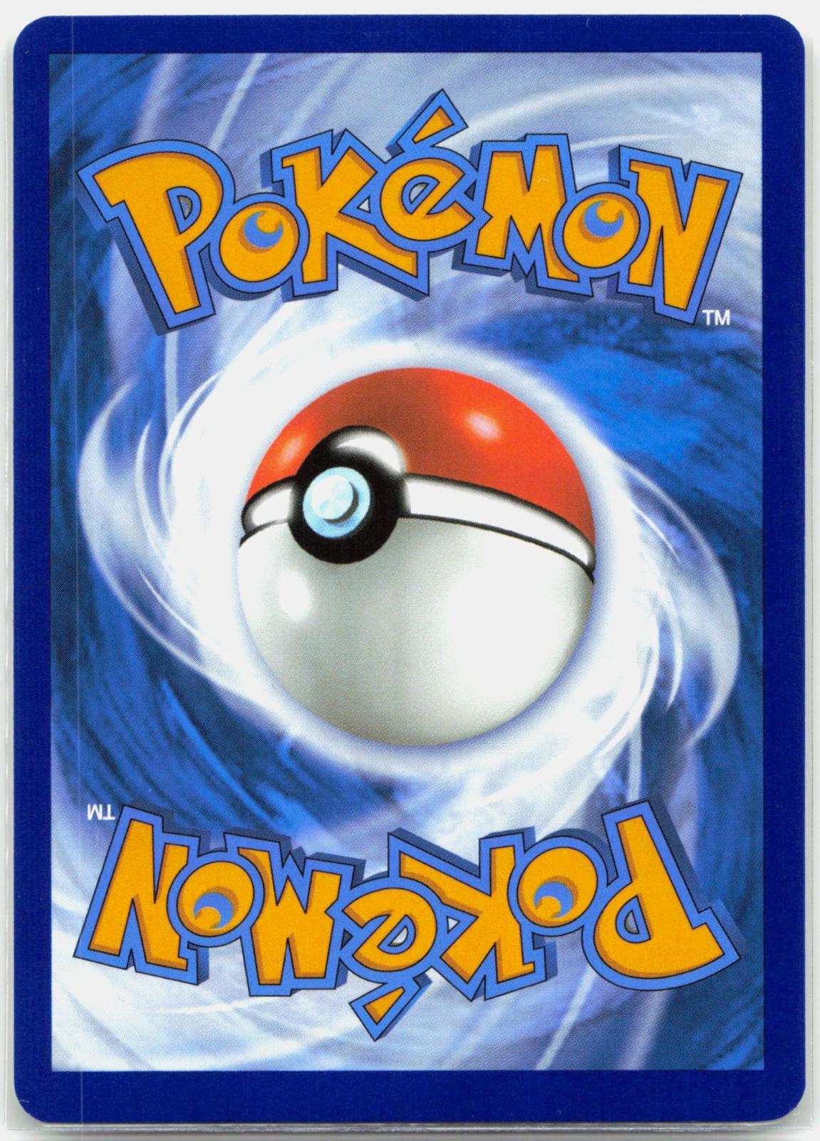 Lapras - GG05/GG70 Crown Zenith Galarian Gallery Pokemon - NM