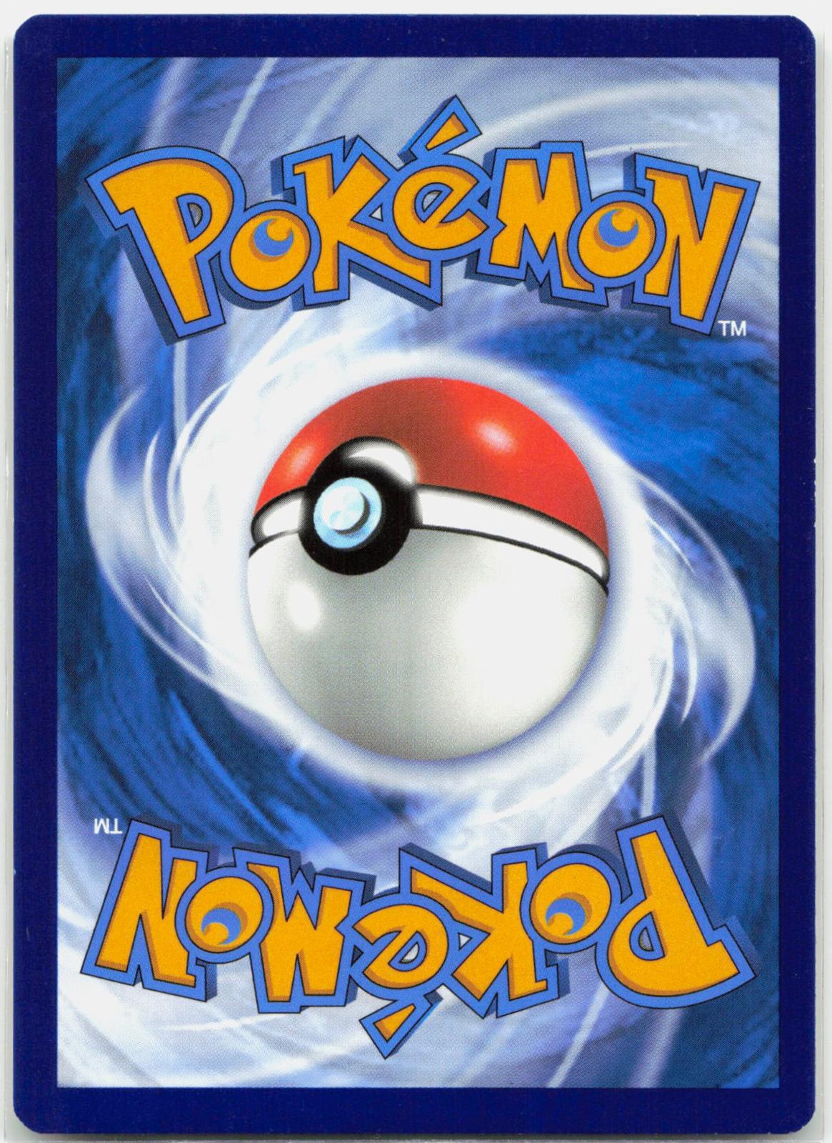 Gengar - TG06/TG30 Lost Origin Trainer Gallery Pokemon - NM/LP