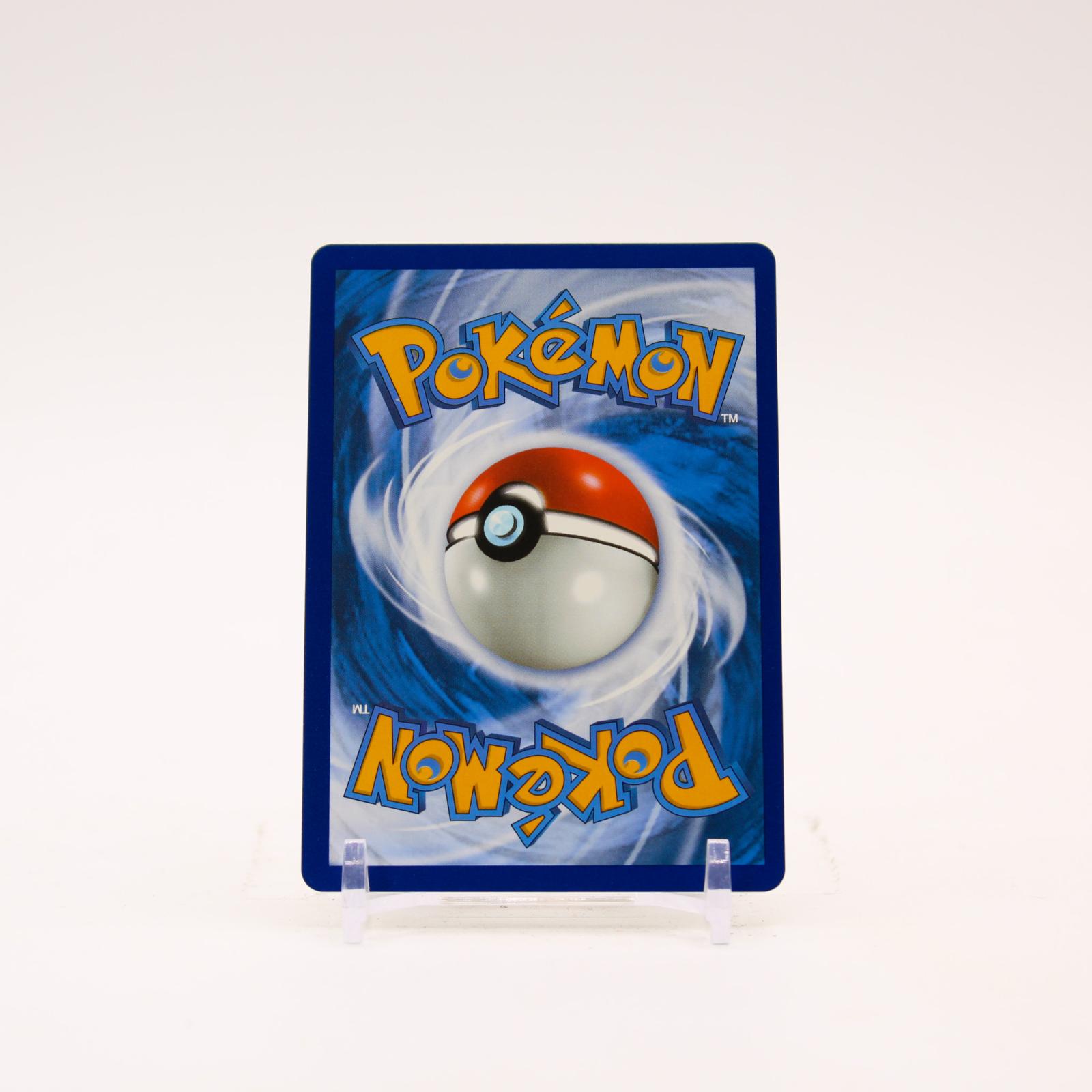 Pikachu - 160/159 Crown Zenith Holo Secret Rare Pokemon - NM/MINT