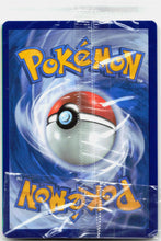 Load image into Gallery viewer, Greninja Gold Star - SWSH144 SEALED Black Star Promo Pokemon - NM/MINT

