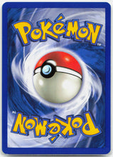 Load image into Gallery viewer, Dark Dragonite - 5/82 Team Rocket Unlimited Holo Rare Pokemon - NM/LP
