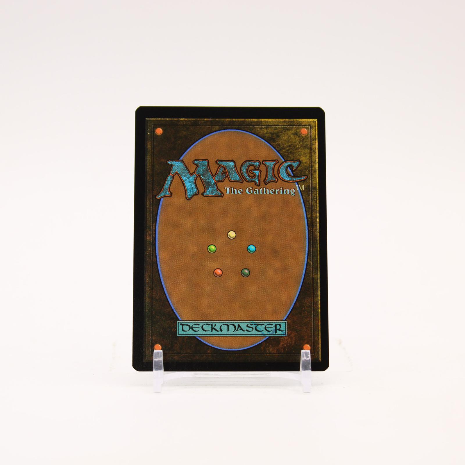 Palantir of Orthanc Extended Art Surge Foil - 792 The Lord of the Rings Mythic Magic - NM