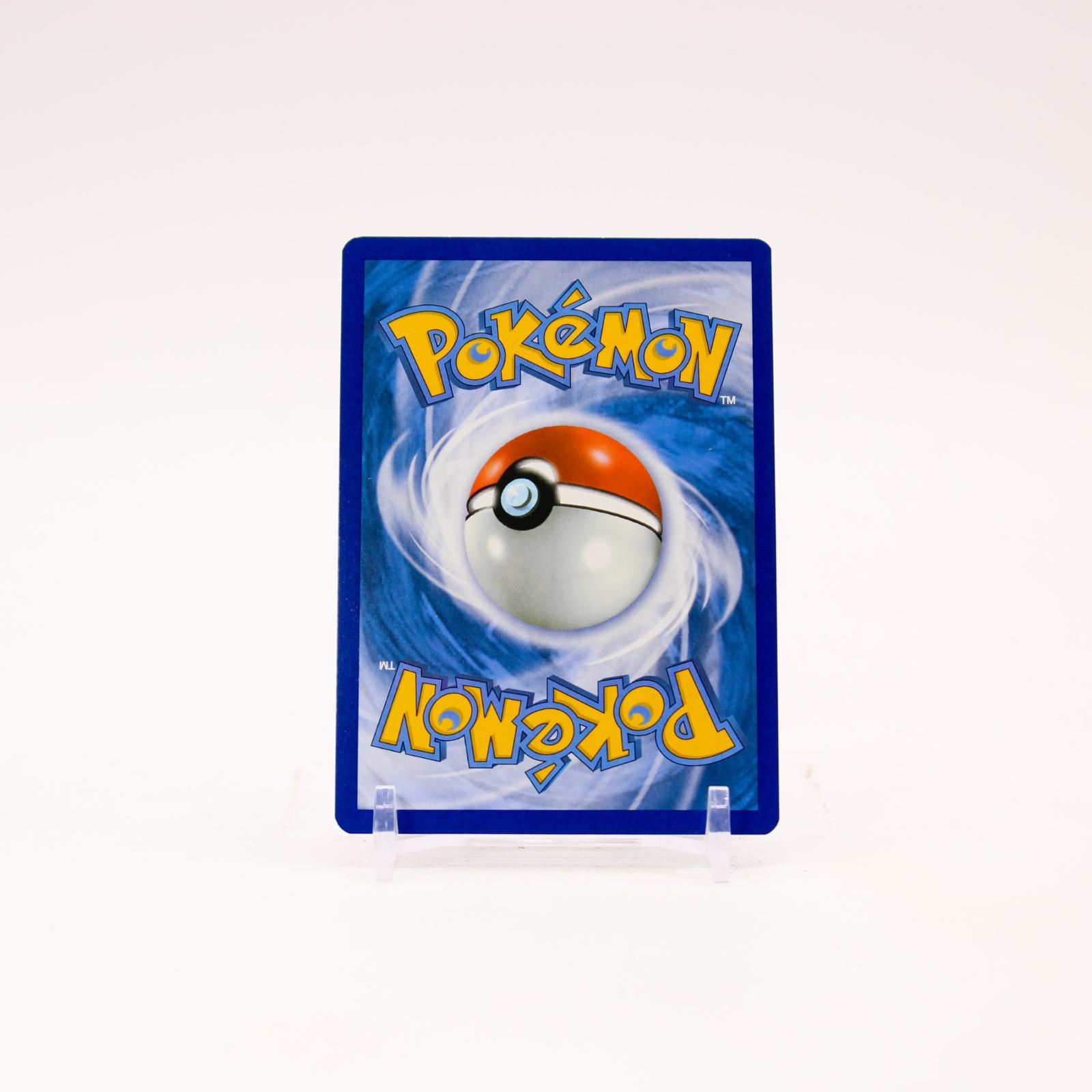 Reshiram - RC22/RC25 Legendary Treasures Radiant Collection Holo Pokemon - NM/LP