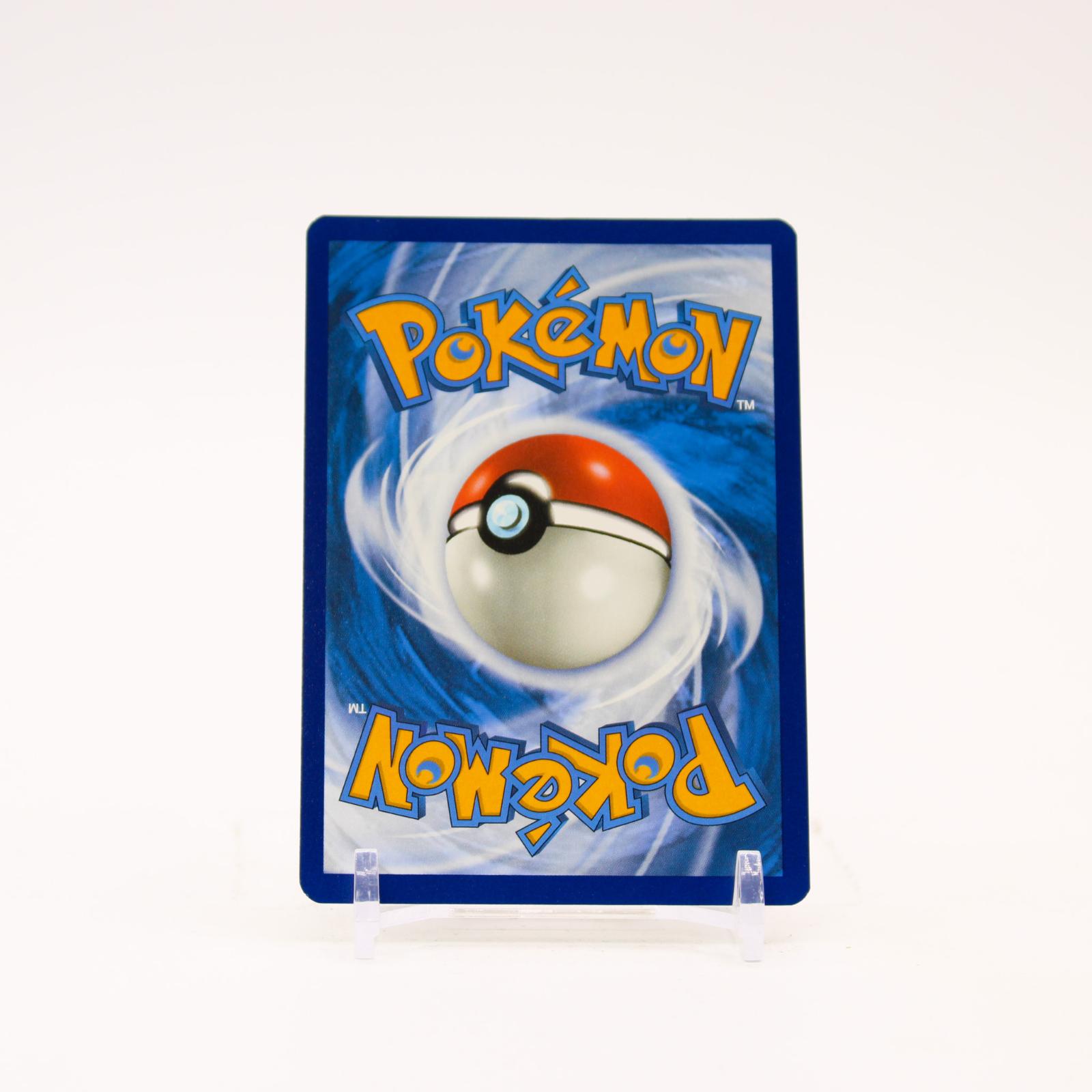 Gengar - TG06/TG30 Lost Origin Trainer Gallery Holo Pokemon - NM/LP