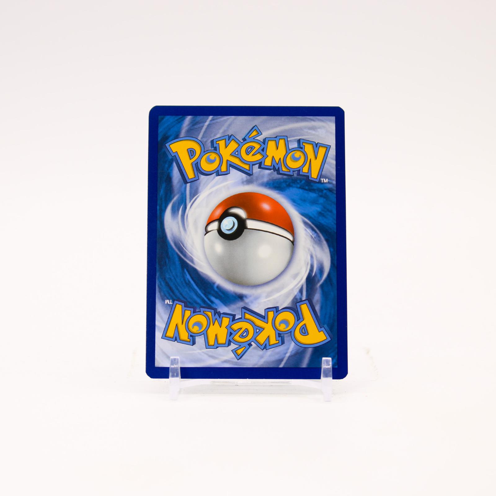 Lugia EX - 94/98 Ancient Origins Holo Full Art Pokemon - NM/LP