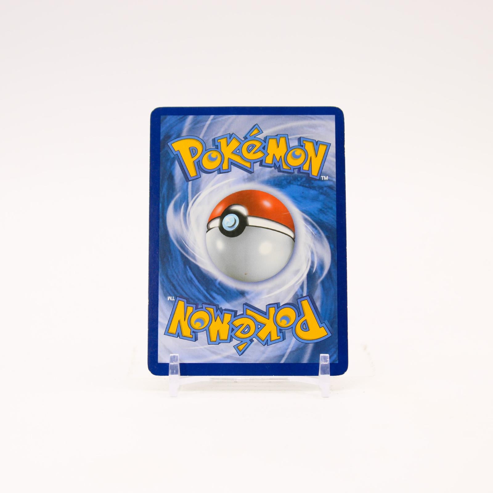 Regigigas - XY82 Black Star Holo Full Art Promo Pokemon - LP/MP