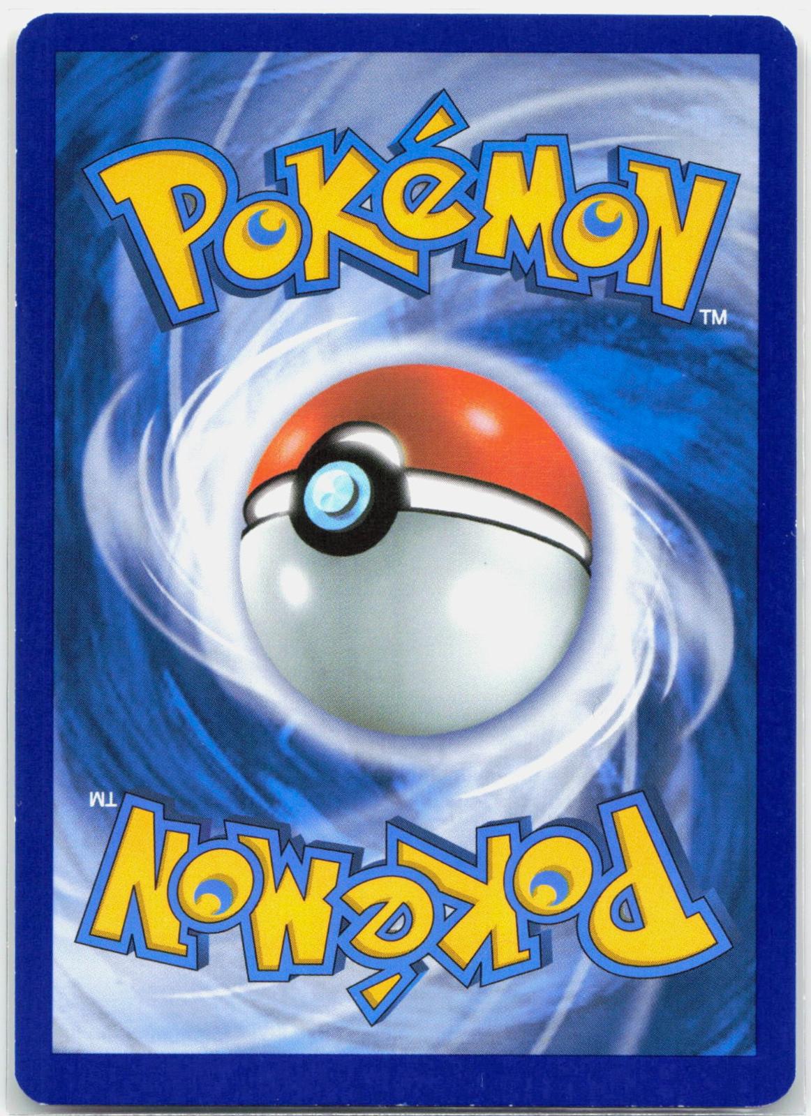 M Lucario EX - 113/111 Furious Fists Secret Rare Pokemon - NM/LP