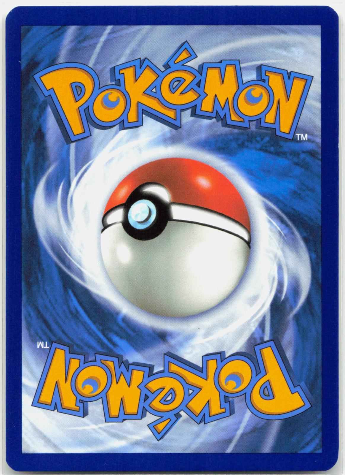 Gengar - TG06/TG30 Lost Origin Trainer Gallery Pokemon - NM