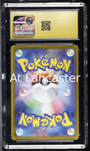 Load image into Gallery viewer, Mega Gengar EX - 003/021 Japanese CGC 10 EX Starter Set Set Holo Pokemon (Lanc)
