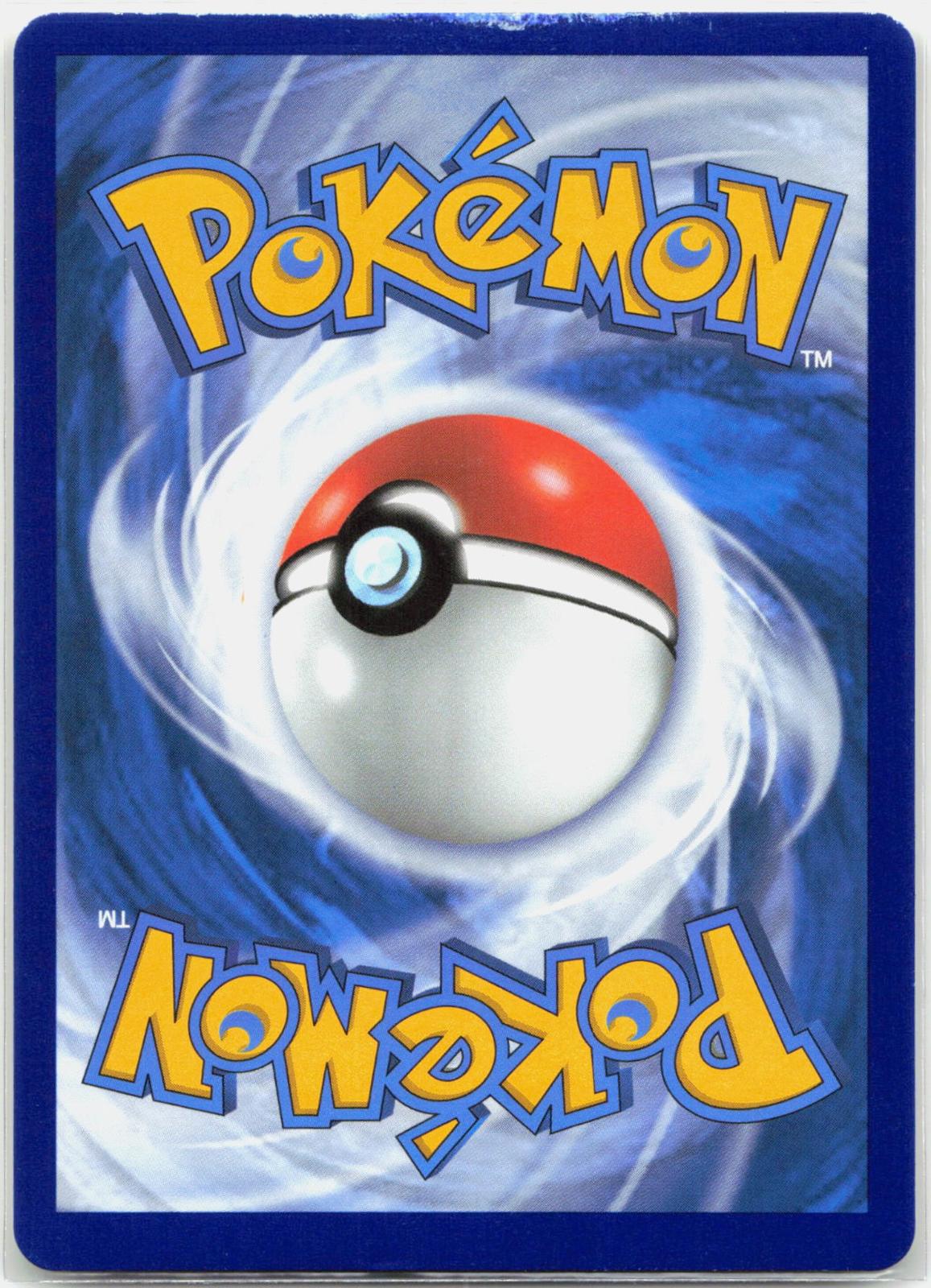 Charizard - 4/102 Celebrations 25th Classic Collection Holo Rare Pokemon - MP/HP